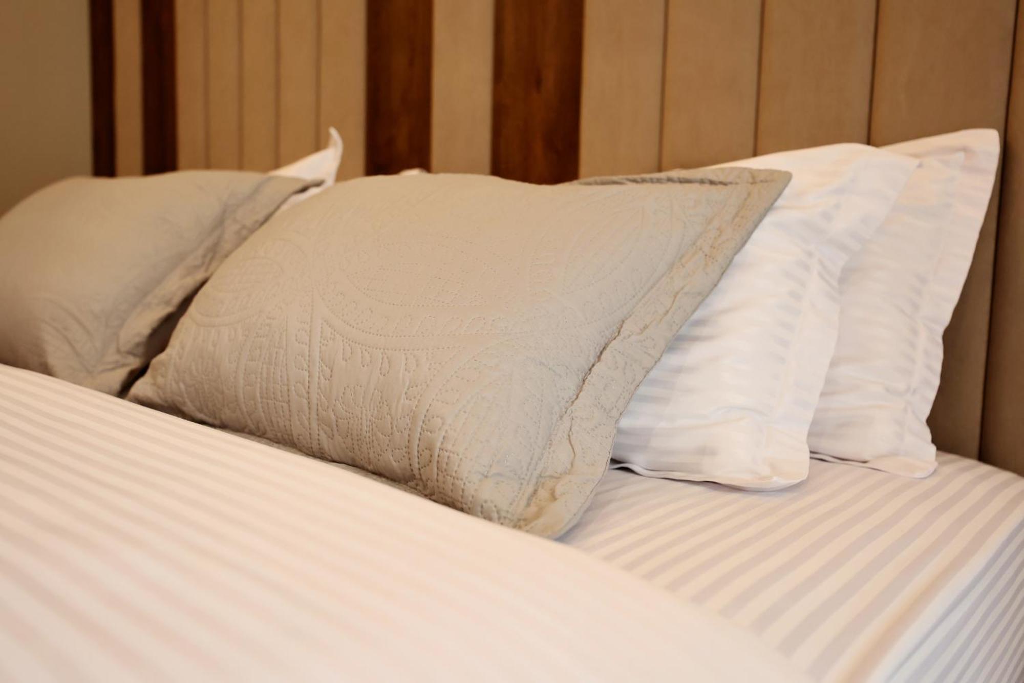 Vila Casablanca - Boutique Hotel & Restaurant Шкодер Экстерьер фото